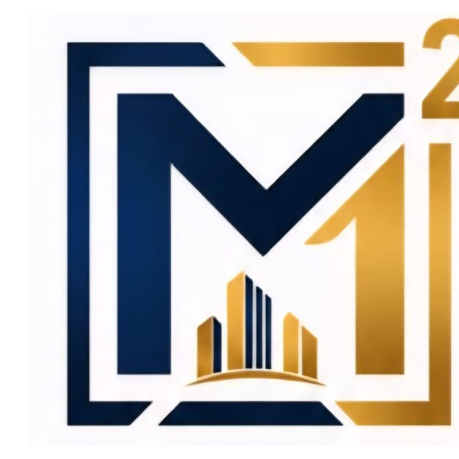 M Square Realtors